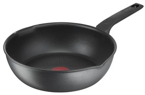 Tefal - Тиган CHEF'S DELIGHT 26 см