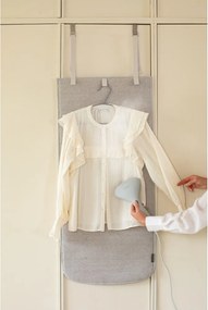 Подложка за гладене с пара – Brabantia