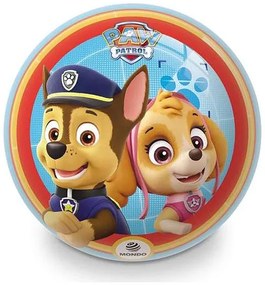 Топка The Paw Patrol Unice Toys (230 mm)