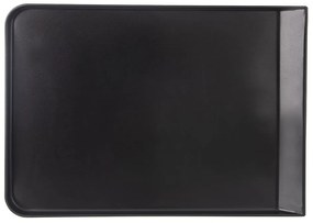 Тава за печене 32,5x44,5 cm – Orion