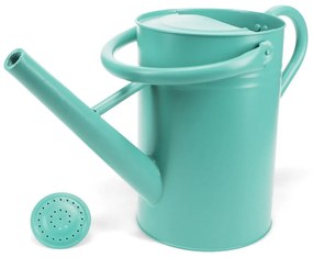 Метална лейка за поливане 4,5 l – Rex London