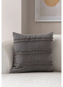 Калъфка за възглавница 43x43 cm Tuffet – Mioli Decor