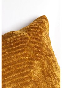 Декоративна възглавница 30x60 cm Ruhla - Light &amp; Living