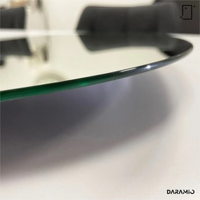 Огледало – Pure Collection R18