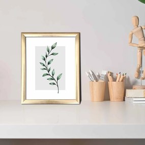 Картина 23,5x28,5 см - Wallity