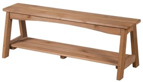 Детски градински комплект 4 бр. Outdoor + – Roba