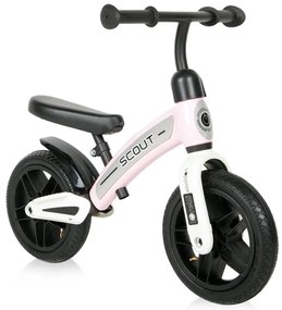 Lorelliemotion  -  БАЛАНС КОЛЕЛО SCOUT AIR PINK