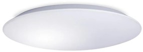 Brilagi - LED Лампа за баня със сензор VESTAS LED/45W/230V 3000K IP54