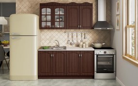 Мостра 241120-08