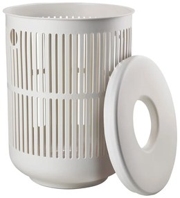 Пластмасов кош за пране 60 л Ume - Zone