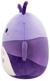 Плюшени играчки 2 бр. Axel &amp; Peach – SQUISHMALLOWS