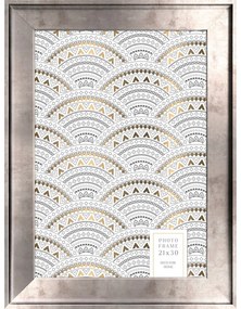 Рамка 27x36 cm Venezia - Styler