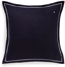 Калъфка за възглавница Tommy Hilfiger Arthur-Mple skouro