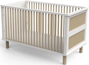 Малко дете Hona