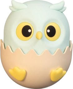 Детска нощна лампа Ella – Fischer &amp; Honsel