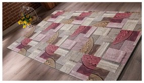 Килим Rachel, 80 x 300 cm - Vitaus