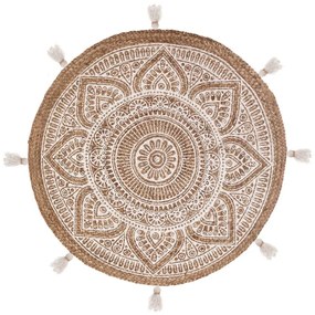Килим atmosphera Rosalie, 78 cm, Юта