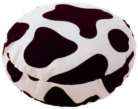 Табуретка отоманка