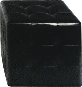 стол Cony-Black