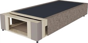 Хотелско легло Комфорт