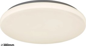 Rabalux Rob Таванно осветление (плафони) IP20 LED 32W 2285