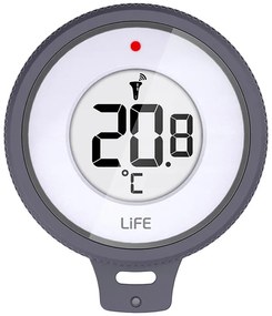 Цифров термометър за басейн LiFE LAGOON