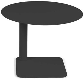 Метална кръгла странична масичка ø 40 cm Sunny – Spinder Design