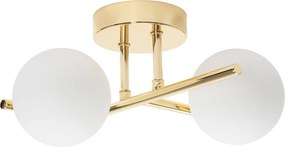 Аплик APP1171-2W Gold