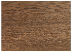 Кафяв трапезен стол Relate – Unique Furniture