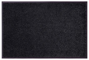 Изтривалка 90x60 cm Wash and Clean - Hanse Home