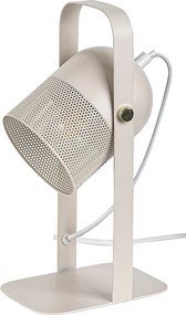 Rabalux Ronnie Настолни лампи IP20 E14 1x MAX 25W 5255