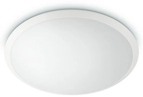 Philips 31823/31/P5 - LED Лампа WAWEL 1xLED/36W/230V