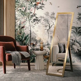 Стоящо огледало 46x146 cm Florence – Styler