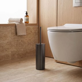 Четки за тоалетна B106 TITAN