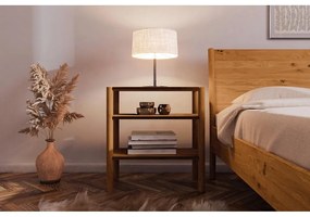 Нощно шкафче Pola - The Beds