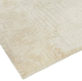 Килим atmosphera Waste, Микс - 150x200 cm