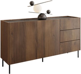 Скрин Tewos 3SZ