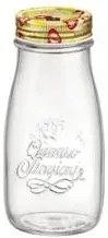 Quattro Stagioni - Бутилка с капаче 400ml (3.65642)