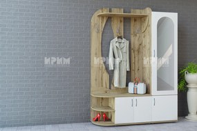 Антре CITY 4037