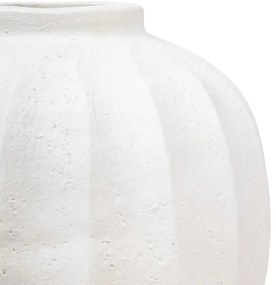 Ваза atmosphera Amia, 28 cm