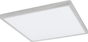 Eglo 97553 - димируемо LED таванно осветително тяло FUEVA 1 LED/27W/230V 3000K
