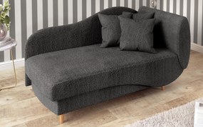 Канапе Дарил