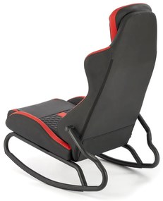 Геймърско кресло GAMER