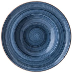 Bonna - Dusk - Чиния Gourmet дълбока 27cm (ADK GRM 27CK)