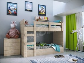 Детска стая Сити 5015