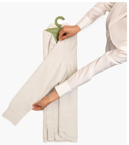 Дъска за сгъване на дрехи – Brabantia