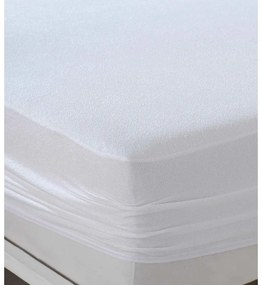 Протектор за матрак 200x200 cm Alez – Mijolnir