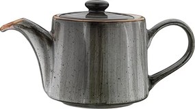 Bonna - Space - Чайник 400ml (ASC BNC 01DM)