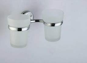 Аксесоари за баня » Алба » ICA 9068