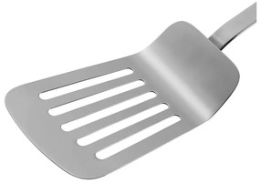 Обръщач от неръждаема стомана Profi Plus - WMF